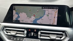 2022 (72) BMW M4 xDrive Competition M 2dr Step Auto 5183831