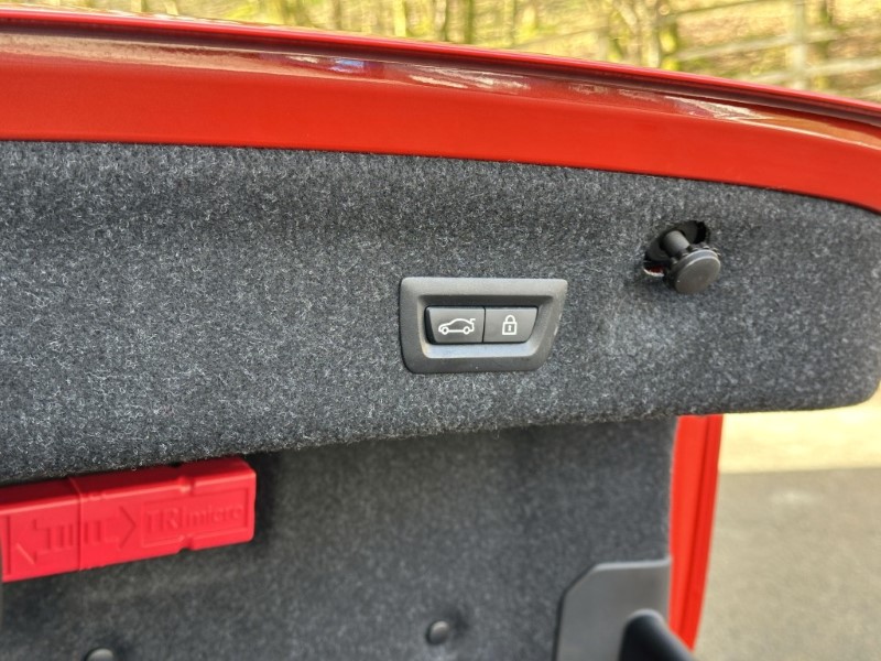 2022 (72) BMW M4 xDrive Competition M 2dr Step Auto 5183778