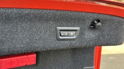 2022 (72) BMW M4 xDrive Competition M 2dr Step Auto 5183778