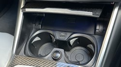 2022 (72) BMW M4 xDrive Competition M 2dr Step Auto 5183797