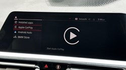 2022 (72) BMW M4 xDrive Competition M 2dr Step Auto 5183836