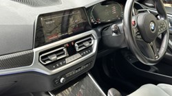 2022 (72) BMW M4 xDrive Competition M 2dr Step Auto 5183811