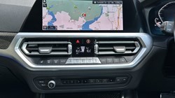 2022 (72) BMW M4 xDrive Competition M 2dr Step Auto 5183789