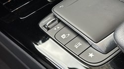 2022 (22) MERCEDES-BENZ CLA 180 AMG Line 4dr Tip Auto 5193948