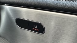 2022 (22) MERCEDES-BENZ CLA 180 AMG Line 4dr Tip Auto 5193933