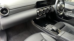 2022 (22) MERCEDES-BENZ CLA 180 AMG Line 4dr Tip Auto 5193944