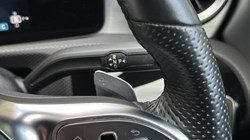 2022 (22) MERCEDES-BENZ CLA 180 AMG Line 4dr Tip Auto 5193938