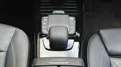 2022 (22) MERCEDES-BENZ CLA 180 AMG Line 4dr Tip Auto 5193924