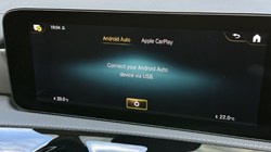 2022 (22) MERCEDES-BENZ CLA 180 AMG Line 4dr Tip Auto 5193962