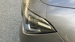 2022 (22) MERCEDES-BENZ CLA 180 AMG Line 4dr Tip Auto 5193970