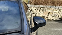 2022 (22) MERCEDES-BENZ CLA 180 AMG Line 4dr Tip Auto 5193958