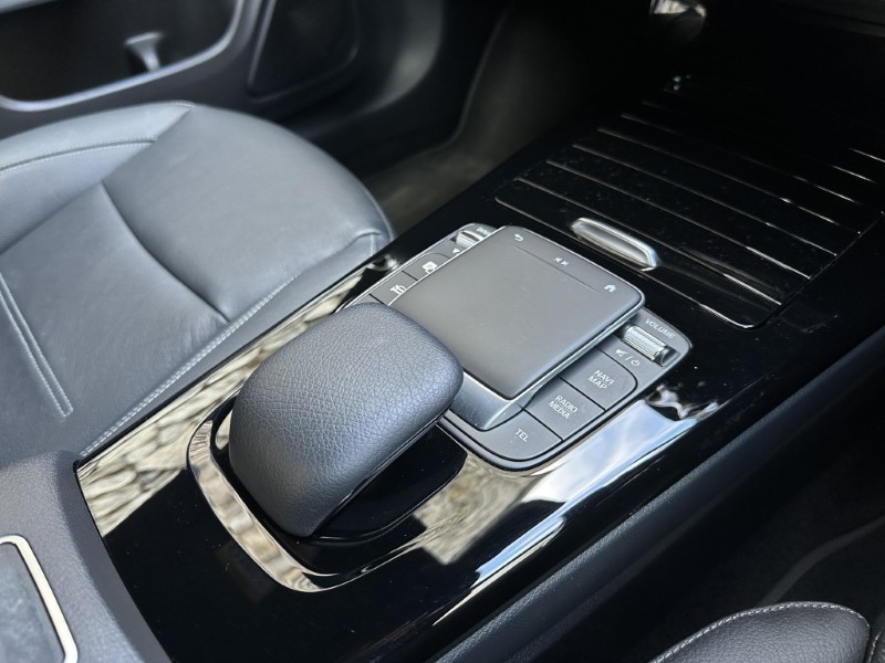 2022 (22) MERCEDES-BENZ CLA 180 AMG Line 4dr Tip Auto 5193929