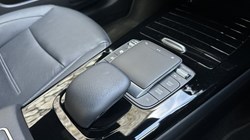 2022 (22) MERCEDES-BENZ CLA 180 AMG Line 4dr Tip Auto 5193929