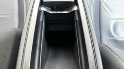 2022 (22) MERCEDES-BENZ CLA 180 AMG Line 4dr Tip Auto 5193925