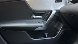 2022 (22) MERCEDES-BENZ CLA 180 AMG Line 4dr Tip Auto 5193931