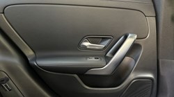 2022 (22) MERCEDES-BENZ CLA 180 AMG Line 4dr Tip Auto 5193922