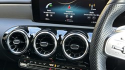 2022 (22) MERCEDES-BENZ CLA 180 AMG Line 4dr Tip Auto 5193960