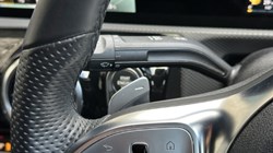 2022 (22) MERCEDES-BENZ CLA 180 AMG Line 4dr Tip Auto 5193937