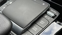 2022 (22) MERCEDES-BENZ CLA 180 AMG Line 4dr Tip Auto 5193949