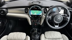 2023 (23) MINI CONVERTIBLE 1.5 Cooper Exclusive Premium Plus 2dr Auto 5178985