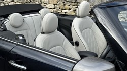 2023 (23) MINI CONVERTIBLE 1.5 Cooper Exclusive Premium Plus 2dr Auto 5179042