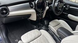 2023 (23) MINI CONVERTIBLE 1.5 Cooper Exclusive Premium Plus 2dr Auto 5179002