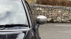 2023 (23) MINI CONVERTIBLE 1.5 Cooper Exclusive Premium Plus 2dr Auto 5179016