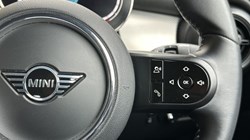 2023 (23) MINI CONVERTIBLE 1.5 Cooper Exclusive Premium Plus 2dr Auto 5178998