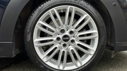 2023 (23) MINI CONVERTIBLE 1.5 Cooper Exclusive Premium Plus 2dr Auto 5179032