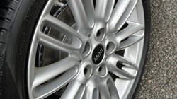 2023 (23) MINI CONVERTIBLE 1.5 Cooper Exclusive Premium Plus 2dr Auto 5179035