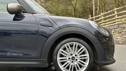 2023 (23) MINI CONVERTIBLE 1.5 Cooper Exclusive Premium Plus 2dr Auto 5179033