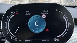 2023 (23) MINI CONVERTIBLE 1.5 Cooper Exclusive Premium Plus 2dr Auto 5179009