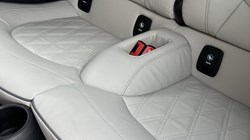 2023 (23) MINI CONVERTIBLE 1.5 Cooper Exclusive Premium Plus 2dr Auto 5179014