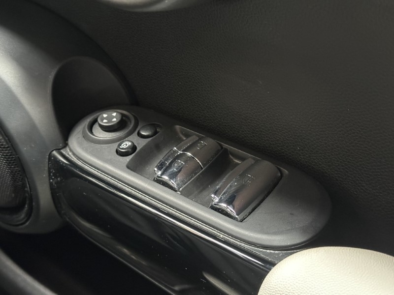 2023 (23) MINI CONVERTIBLE 1.5 Cooper Exclusive Premium Plus 2dr Auto 5178995