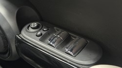 2023 (23) MINI CONVERTIBLE 1.5 Cooper Exclusive Premium Plus 2dr Auto 5178995