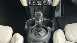 2023 (23) MINI CONVERTIBLE 1.5 Cooper Exclusive Premium Plus 2dr Auto 5178986