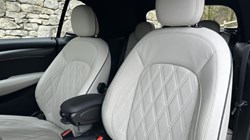 2023 (23) MINI CONVERTIBLE 1.5 Cooper Exclusive Premium Plus 2dr Auto 5179005