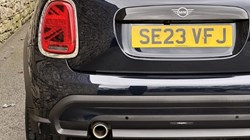 2023 (23) MINI CONVERTIBLE 1.5 Cooper Exclusive Premium Plus 2dr Auto 5178976