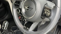 2023 (23) MINI CONVERTIBLE 1.5 Cooper Exclusive Premium Plus 2dr Auto 5178982