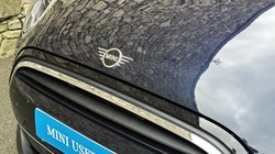 2023 (23) MINI CONVERTIBLE 1.5 Cooper Exclusive Premium Plus 2dr Auto 5179001