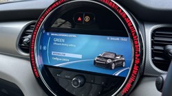 2023 (23) MINI CONVERTIBLE 1.5 Cooper Exclusive Premium Plus 2dr Auto 5179021