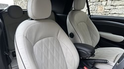 2023 (23) MINI CONVERTIBLE 1.5 Cooper Exclusive Premium Plus 2dr Auto 5178983