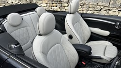 2023 (23) MINI CONVERTIBLE 1.5 Cooper Exclusive Premium Plus 2dr Auto 5179043