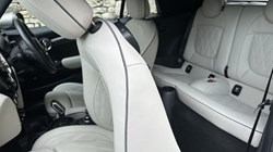 2023 (23) MINI CONVERTIBLE 1.5 Cooper Exclusive Premium Plus 2dr Auto 5179008