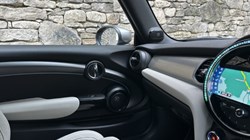 2023 (23) MINI CONVERTIBLE 1.5 Cooper Exclusive Premium Plus 2dr Auto 5178991