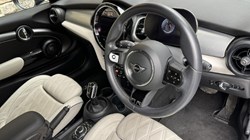 2023 (23) MINI CONVERTIBLE 1.5 Cooper Exclusive Premium Plus 2dr Auto 5178980