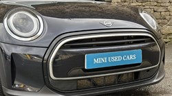2023 (23) MINI CONVERTIBLE 1.5 Cooper Exclusive Premium Plus 2dr Auto 5179027