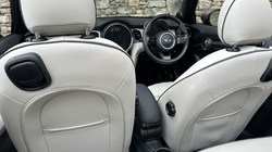 2023 (23) MINI CONVERTIBLE 1.5 Cooper Exclusive Premium Plus 2dr Auto 5179048