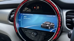 2023 (23) MINI CONVERTIBLE 1.5 Cooper Exclusive Premium Plus 2dr Auto 5179020