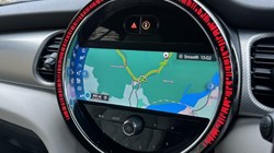 2023 (23) MINI CONVERTIBLE 1.5 Cooper Exclusive Premium Plus 2dr Auto 5179018